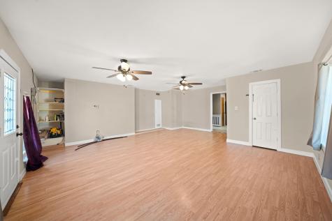 704 Morning Glory Lane Bedford TX 76021