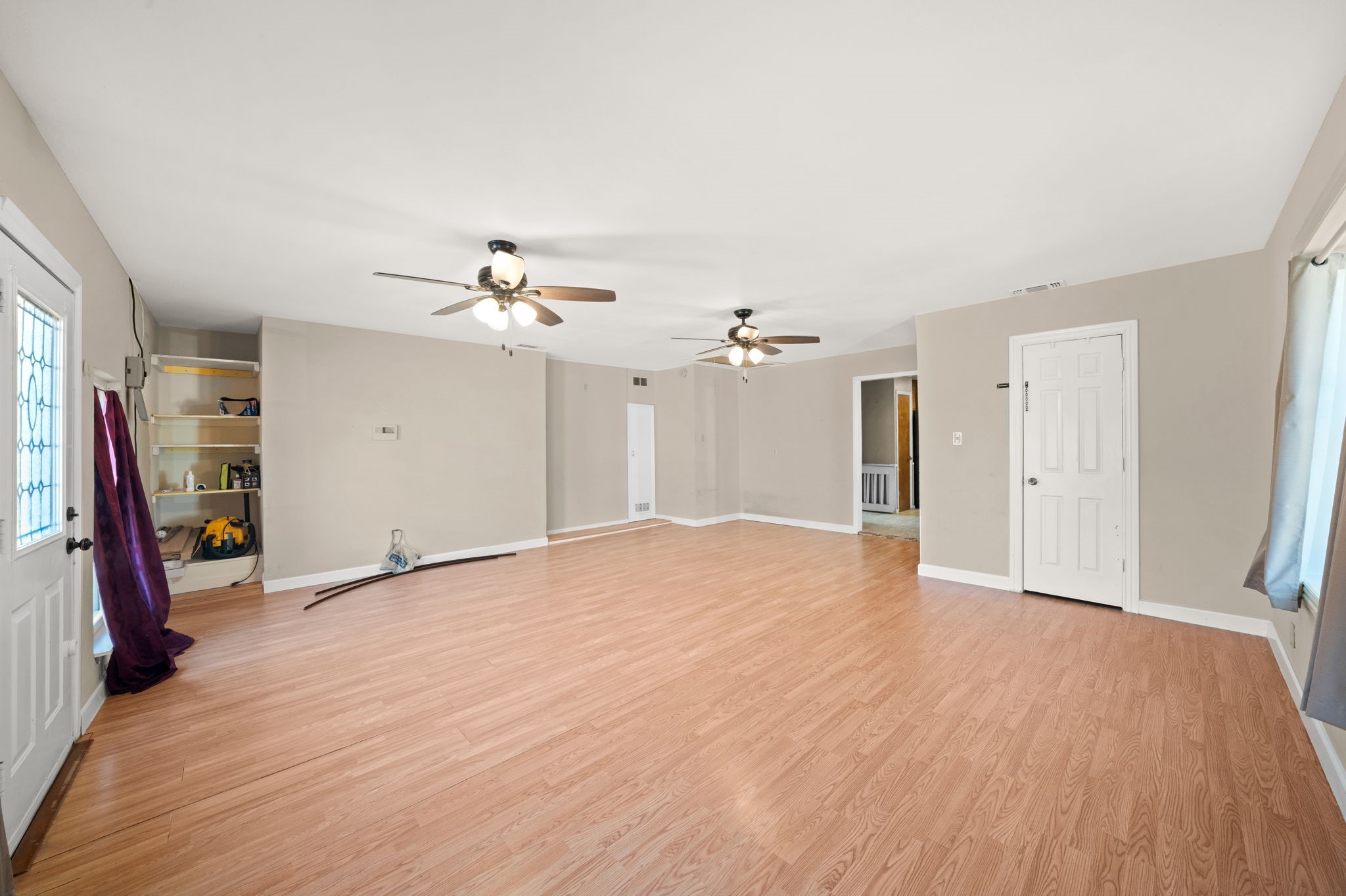 704 Morning Glory Lane Bedford TX 76021