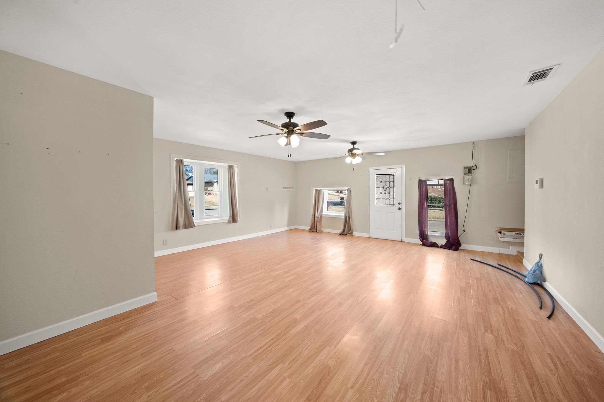 704 Morning Glory Lane Bedford TX 76021