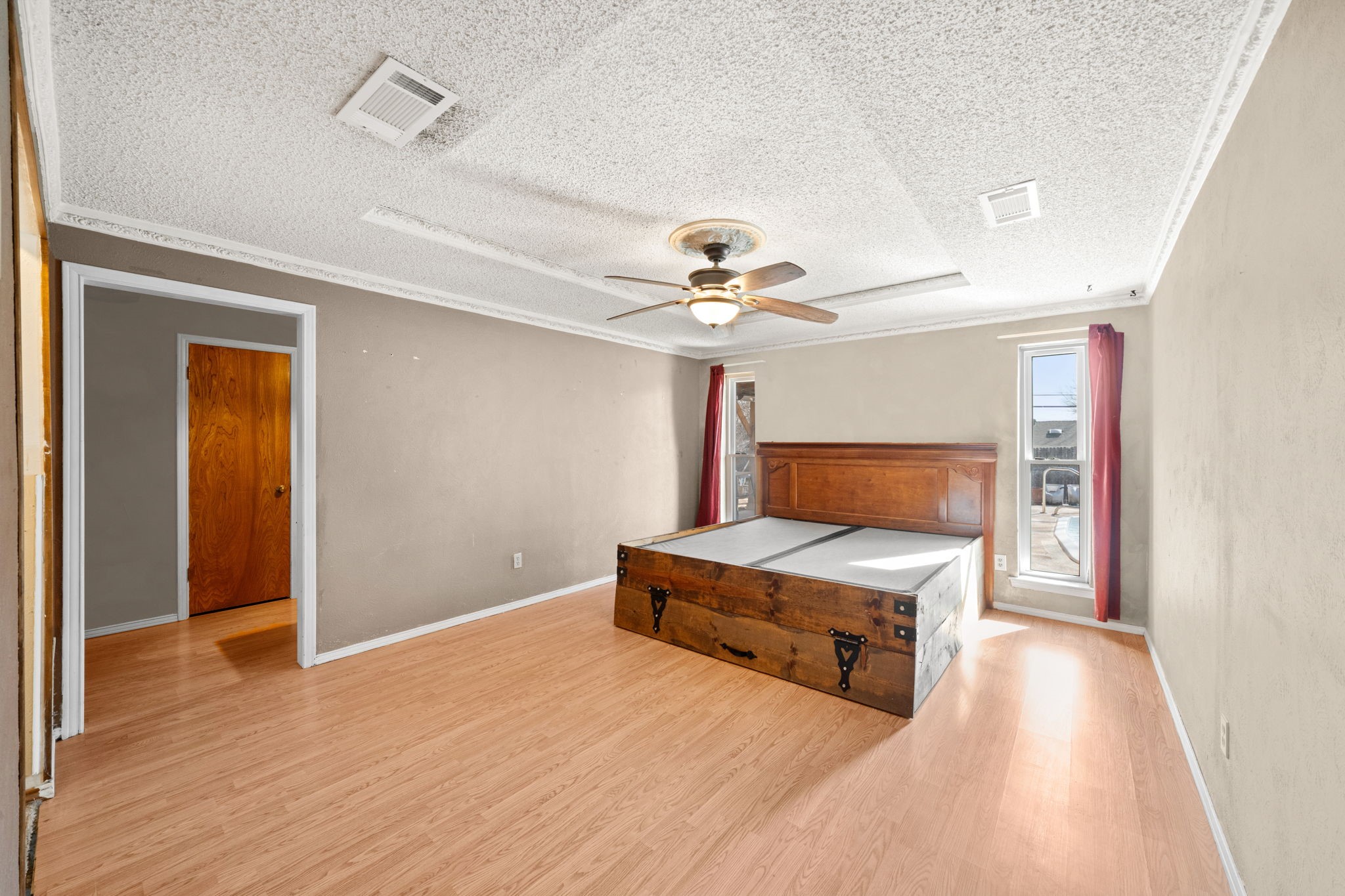704 Morning Glory Lane Bedford TX 76021