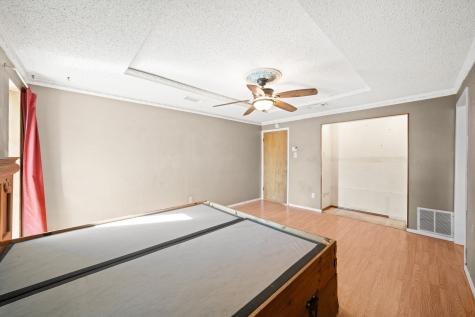 704 Morning Glory Lane Bedford TX 76021