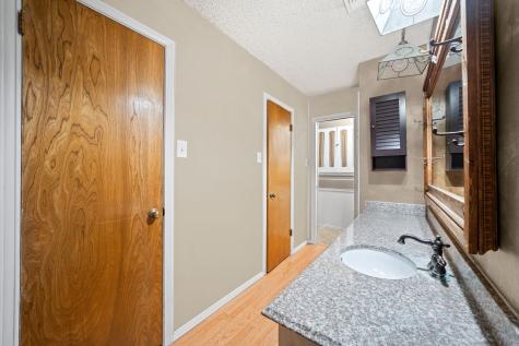 704 Morning Glory Lane Bedford TX 76021
