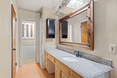 704 Morning Glory Lane Bedford TX 76021