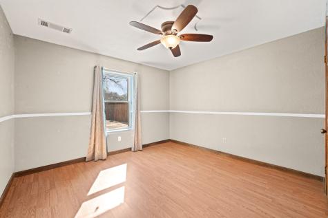 704 Morning Glory Lane Bedford TX 76021