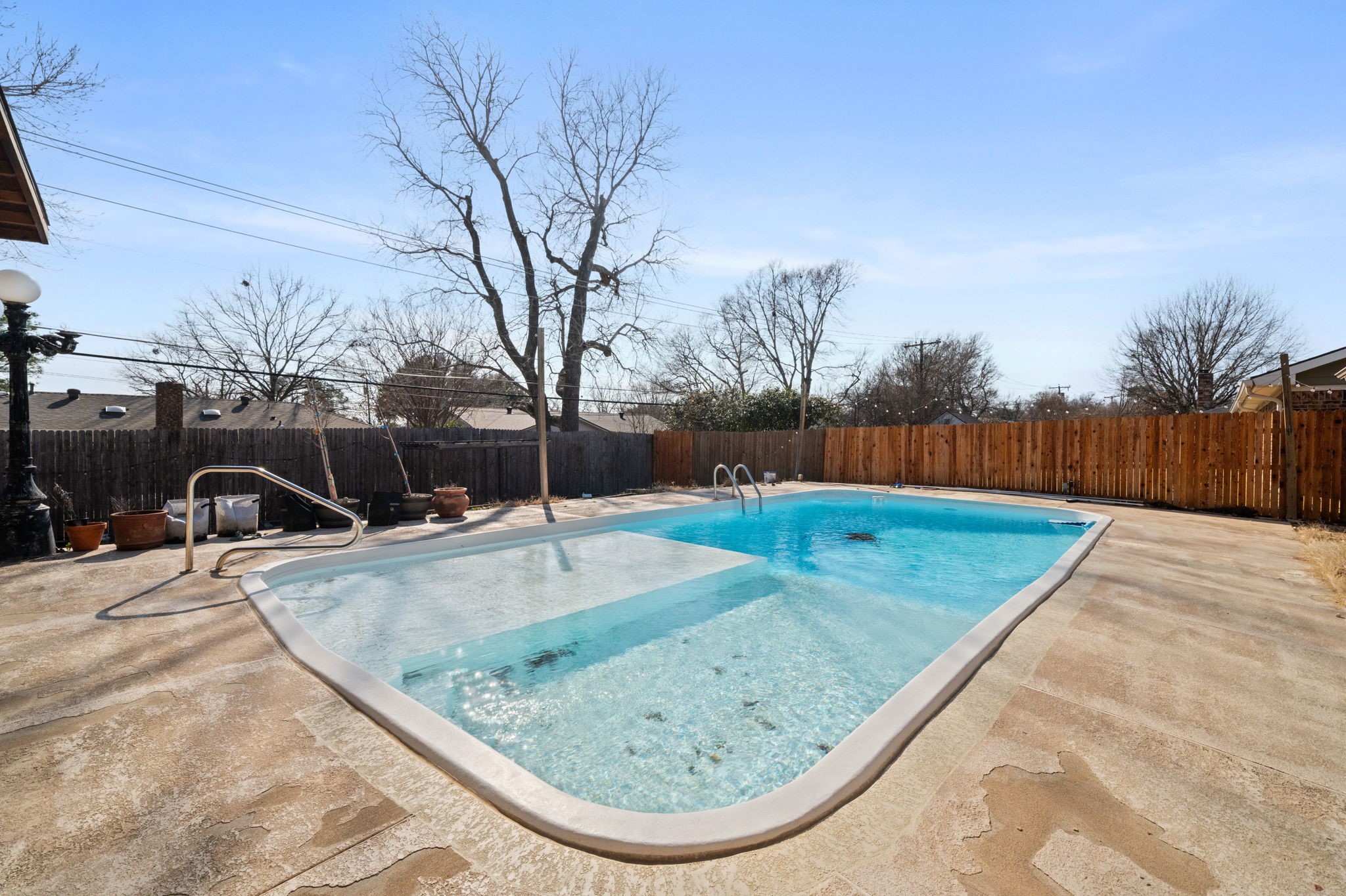 704 Morning Glory Lane Bedford TX 76021