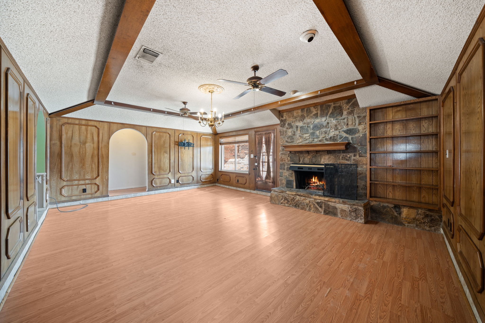 704 Morning Glory Lane Bedford TX 76021