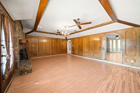 704 Morning Glory Lane Bedford TX 76021