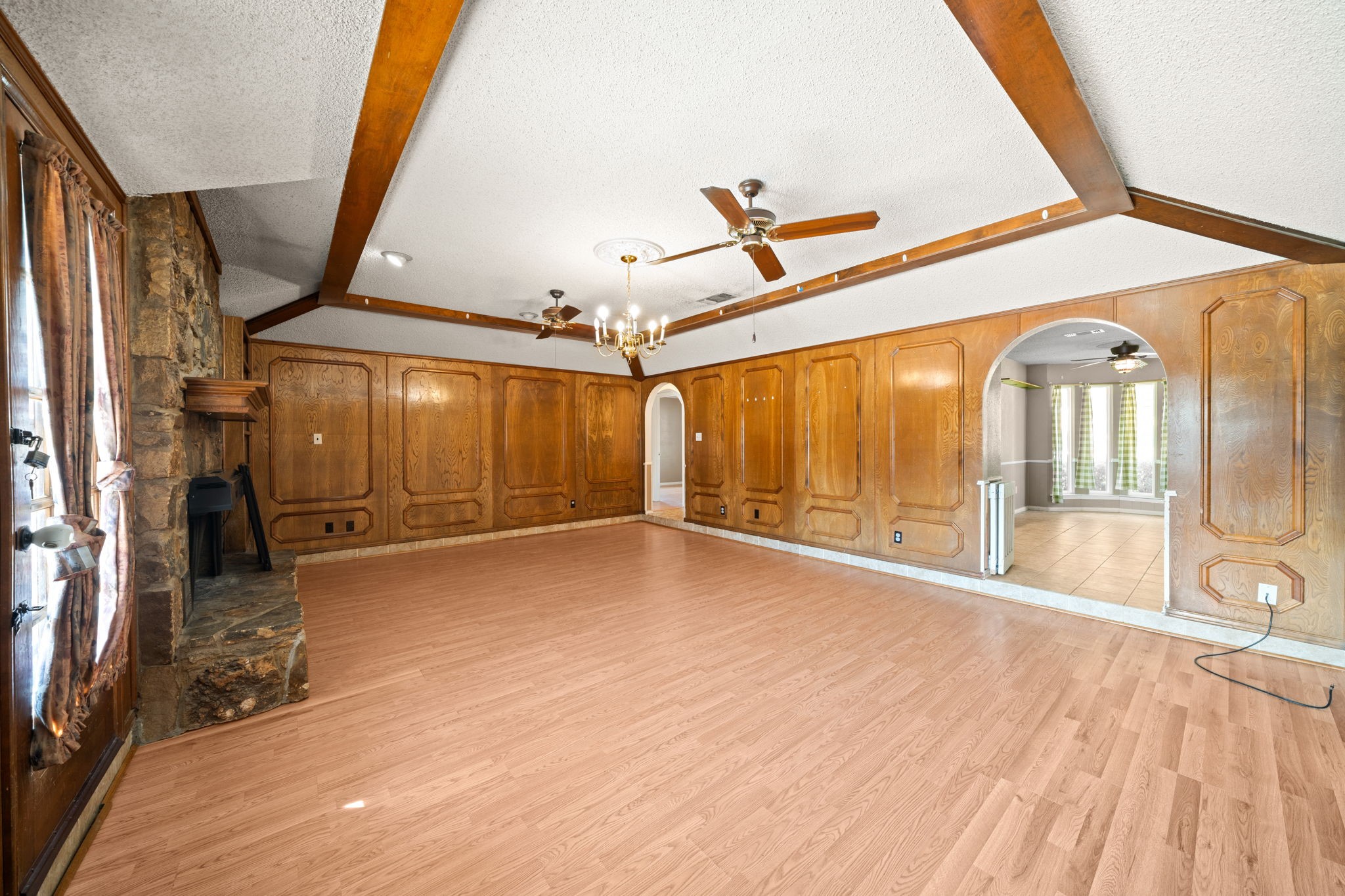704 Morning Glory Lane Bedford TX 76021
