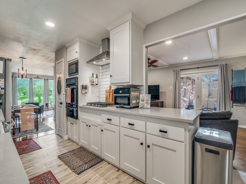2505 Fenestra Drive Dallas TX 75228