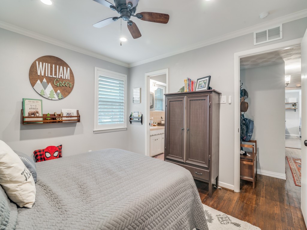 2505 Fenestra Drive Dallas TX 75228