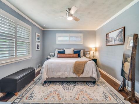 2505 Fenestra Drive Dallas TX 75228