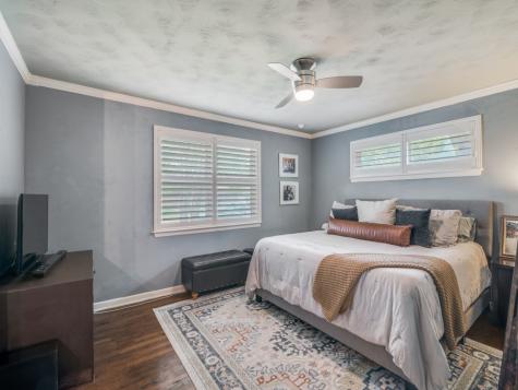 2505 Fenestra Drive Dallas TX 75228