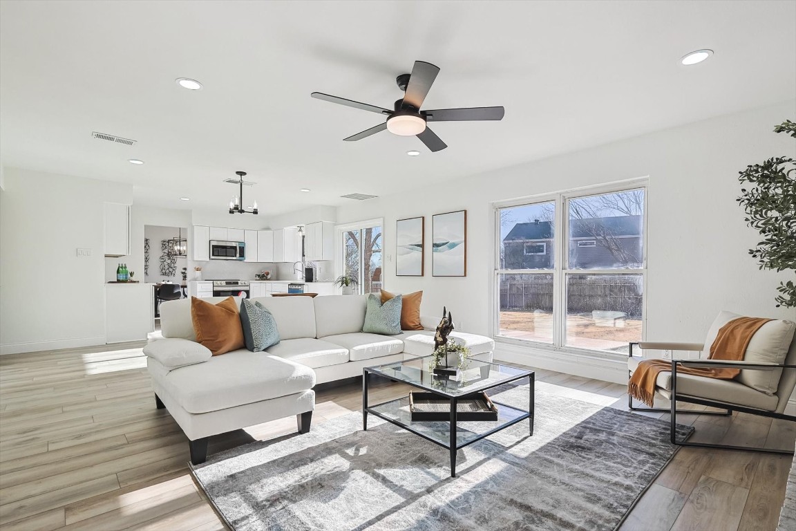 1605 Colony Street Flower Mound TX 75028