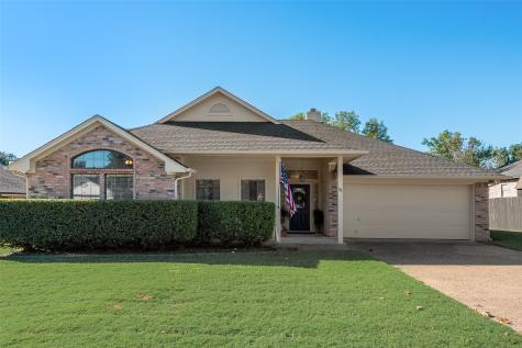 31 Atlantic Avenue Midlothian TX 76065