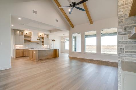 136 Lana Garden Way Waxahachie TX 75165