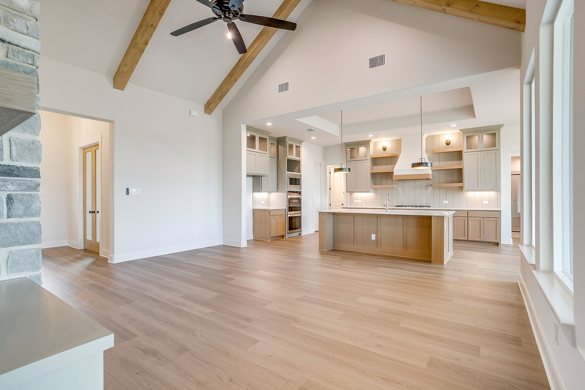 136 Lana Garden Way Waxahachie TX 75165