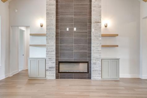 136 Lana Garden Way Waxahachie TX 75165