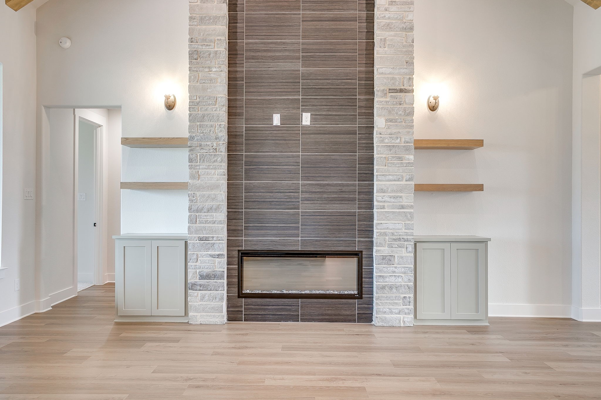136 Lana Garden Way Waxahachie TX 75165