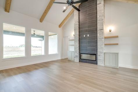136 Lana Garden Way Waxahachie TX 75165