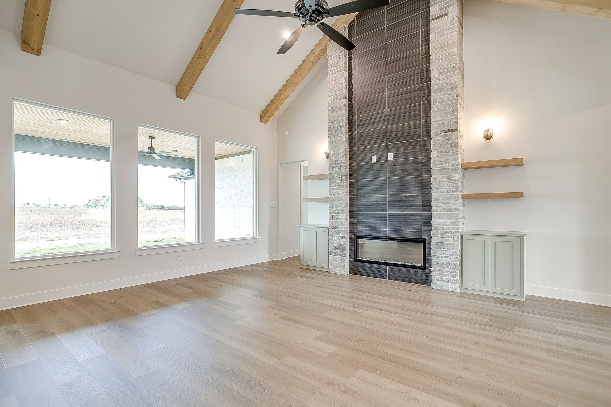136 Lana Garden Way Waxahachie TX 75165