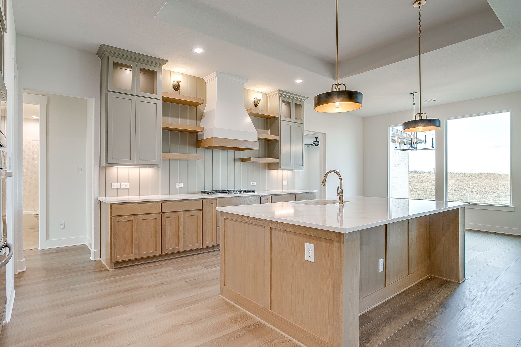136 Lana Garden Way Waxahachie TX 75165