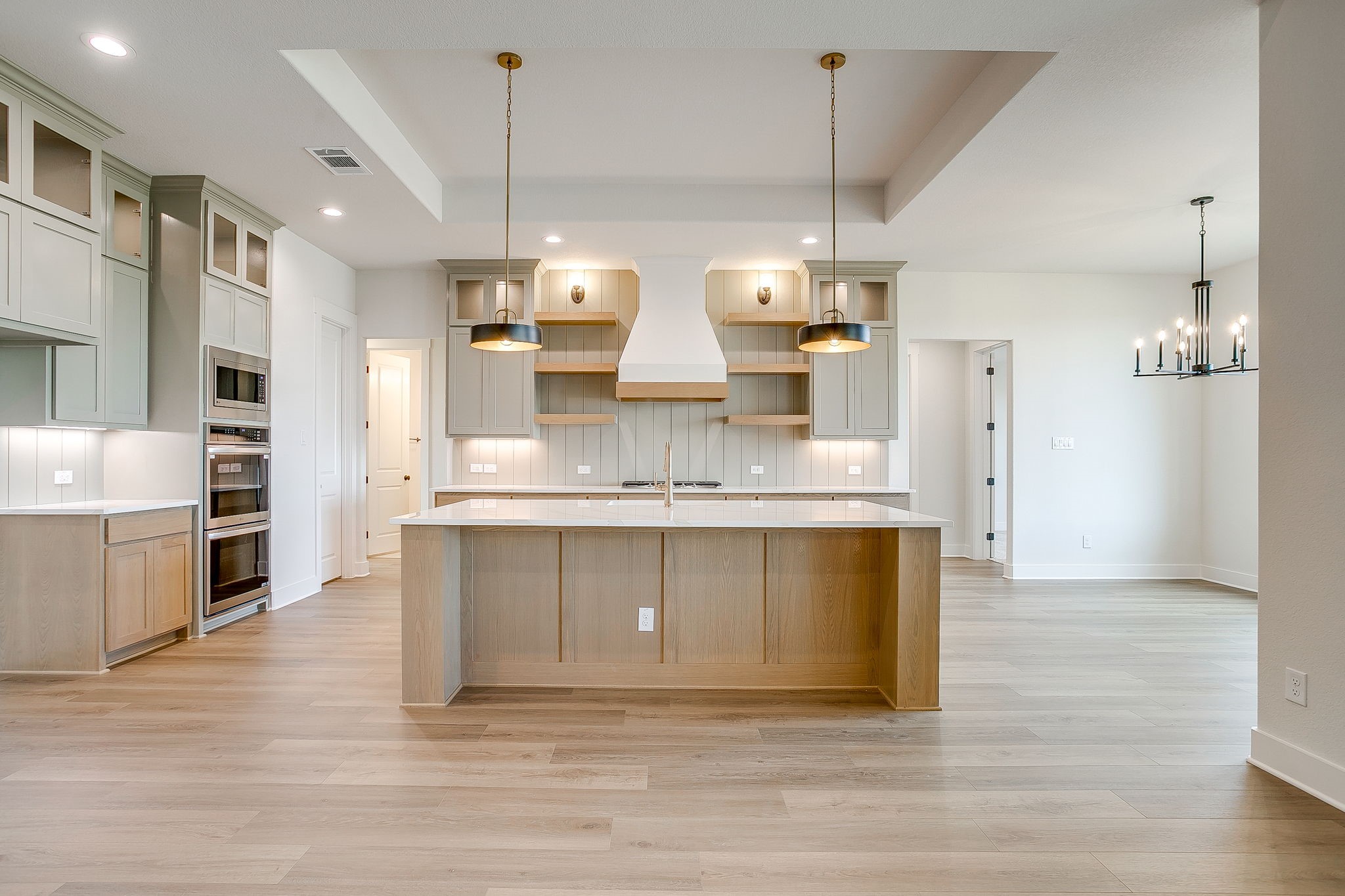 136 Lana Garden Way Waxahachie TX 75165