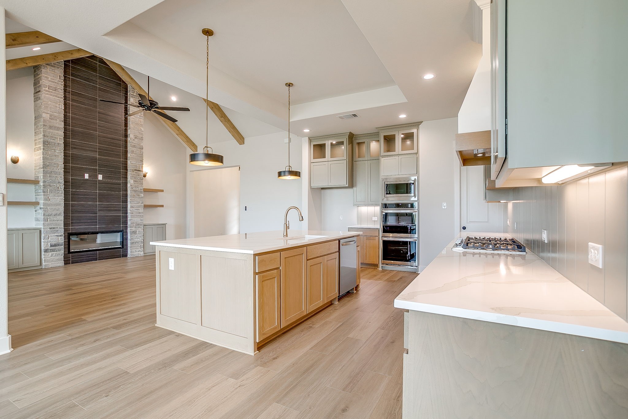 136 Lana Garden Way Waxahachie TX 75165