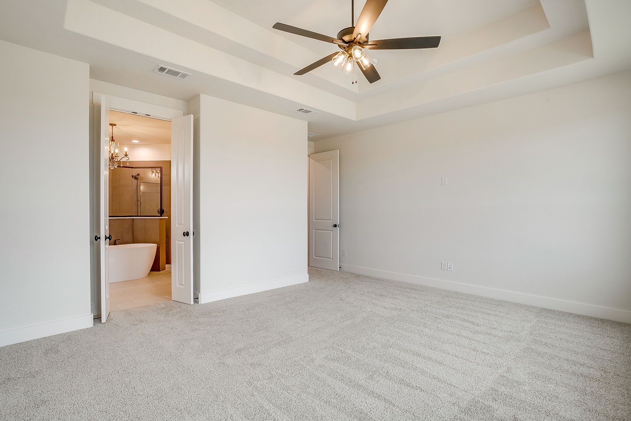 136 Lana Garden Way Waxahachie TX 75165