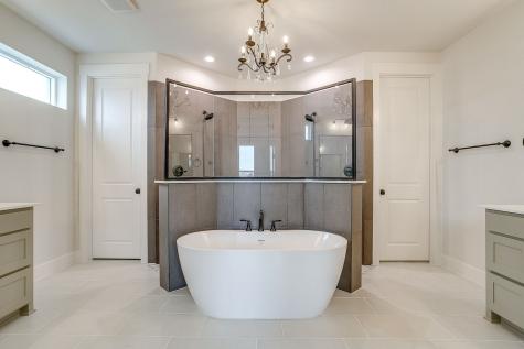 136 Lana Garden Way Waxahachie TX 75165