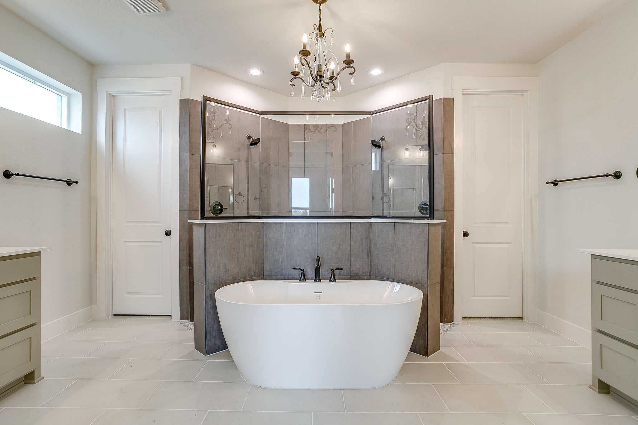 136 Lana Garden Way Waxahachie TX 75165