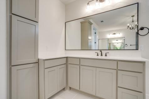 136 Lana Garden Way Waxahachie TX 75165