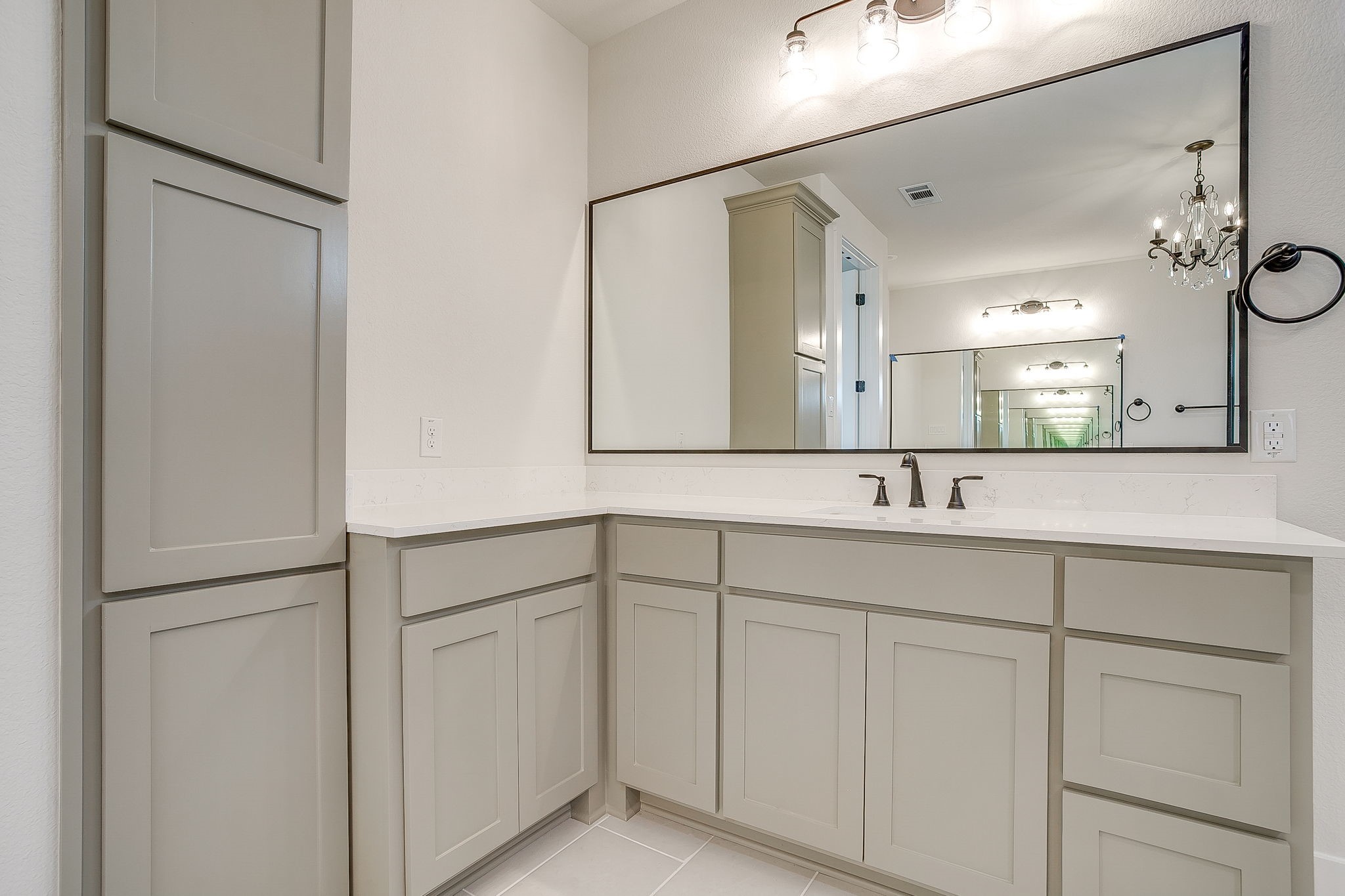 136 Lana Garden Way Waxahachie TX 75165