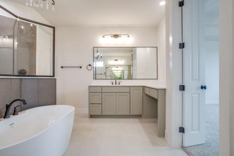 136 Lana Garden Way Waxahachie TX 75165