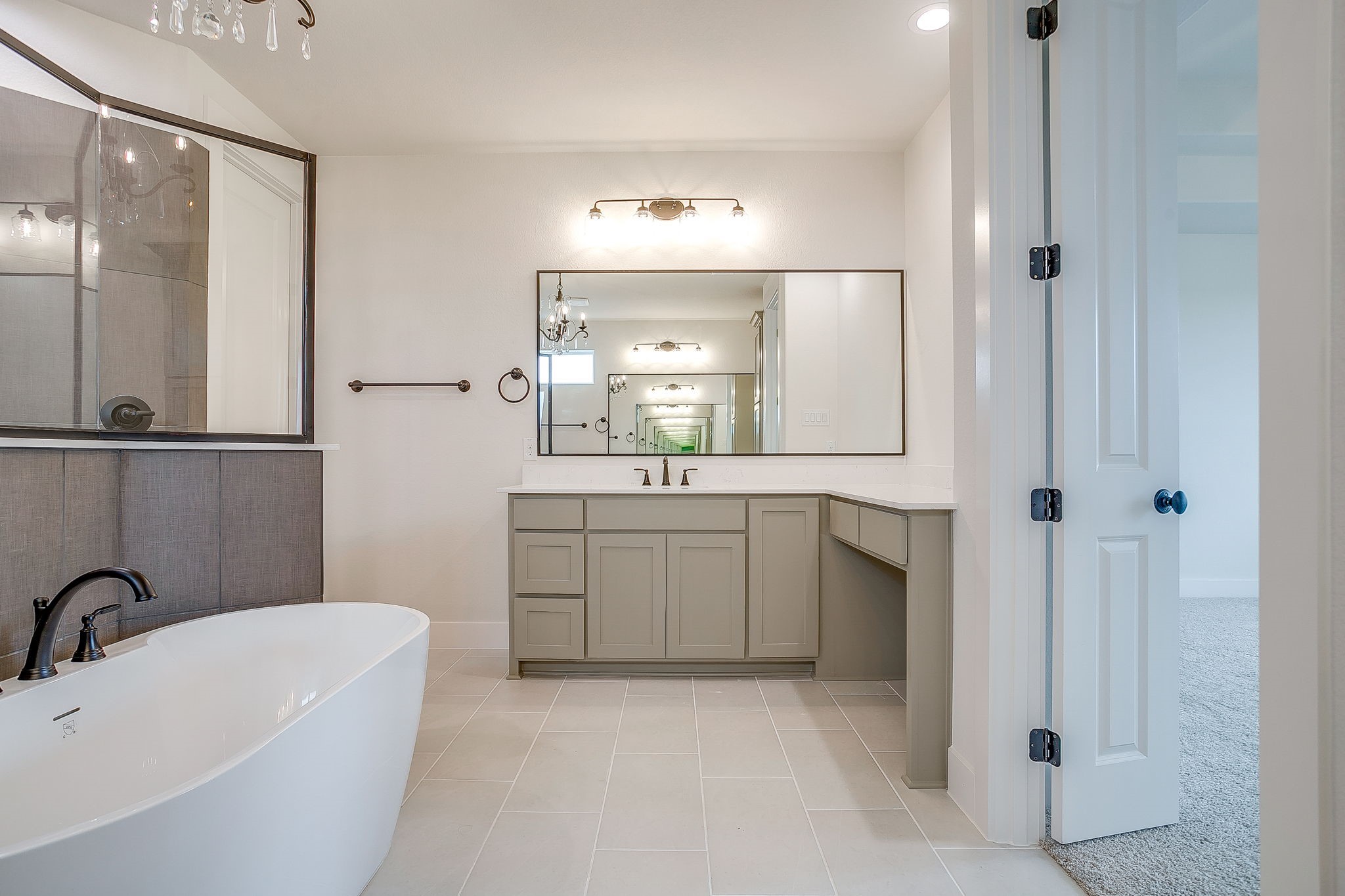136 Lana Garden Way Waxahachie TX 75165