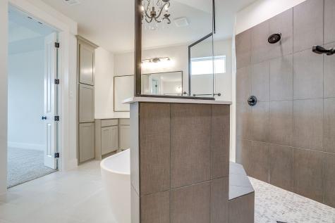 136 Lana Garden Way Waxahachie TX 75165