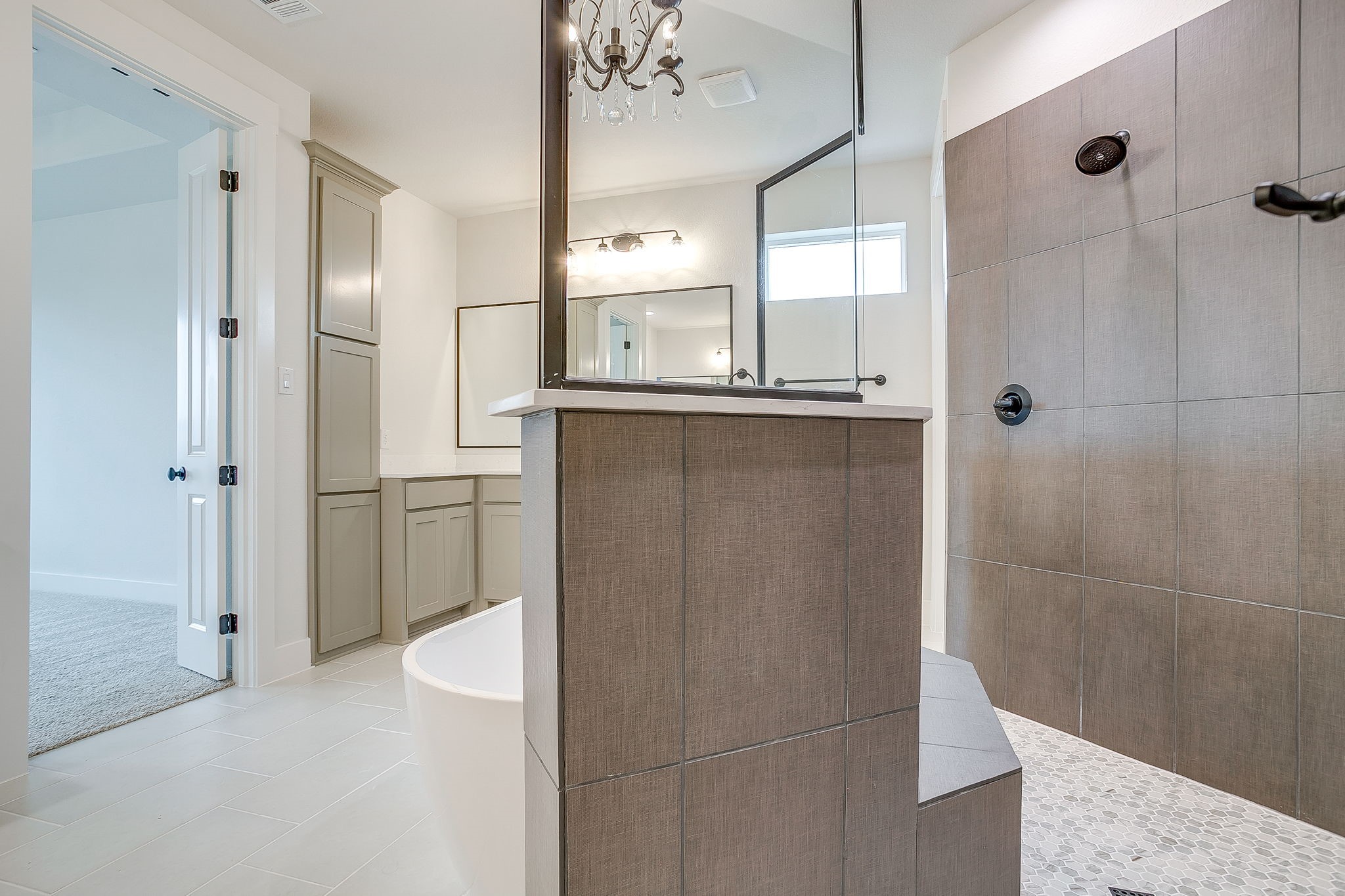 136 Lana Garden Way Waxahachie TX 75165