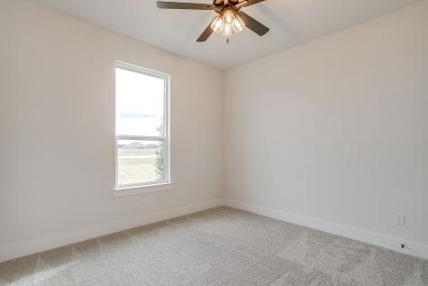 136 Lana Garden Way Waxahachie TX 75165