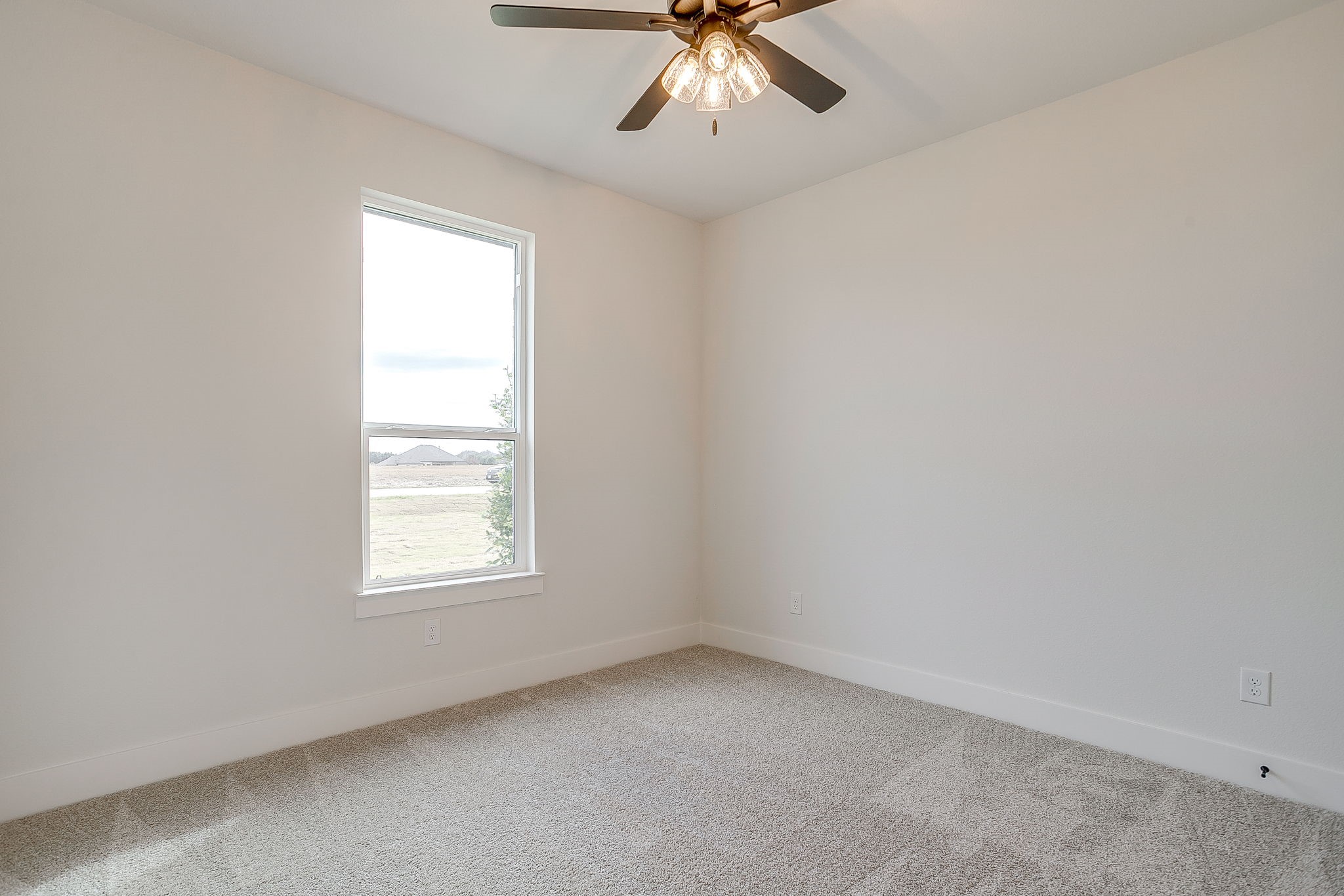 136 Lana Garden Way Waxahachie TX 75165