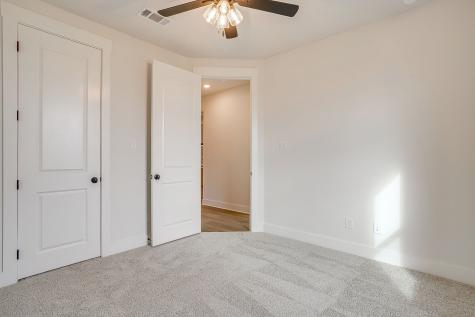 136 Lana Garden Way Waxahachie TX 75165