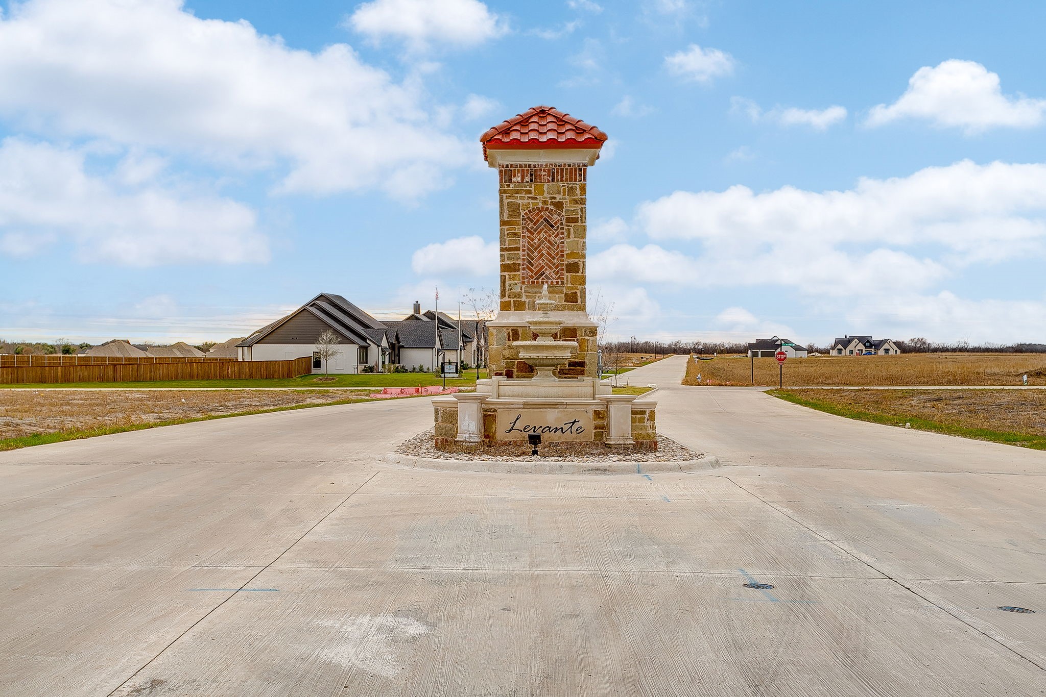 136 Lana Garden Way Waxahachie TX 75165