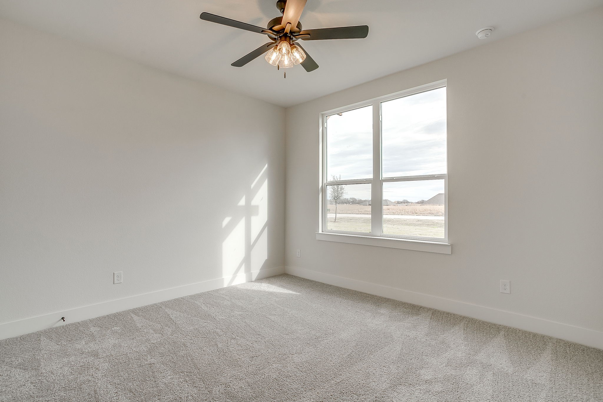 136 Lana Garden Way Waxahachie TX 75165