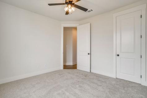 136 Lana Garden Way Waxahachie TX 75165