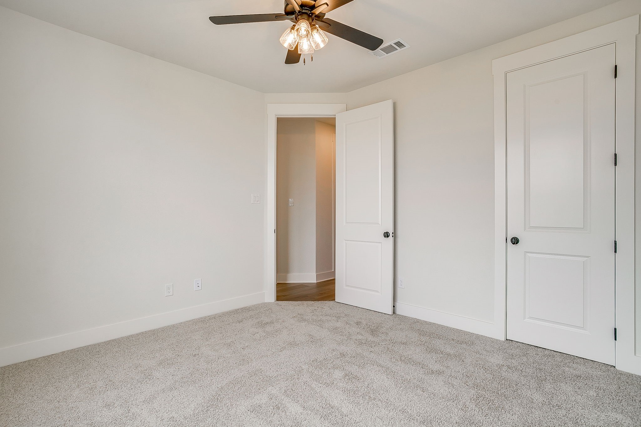 136 Lana Garden Way Waxahachie TX 75165