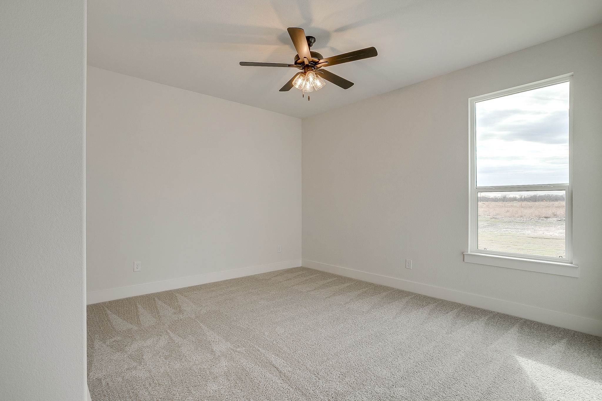 136 Lana Garden Way Waxahachie TX 75165