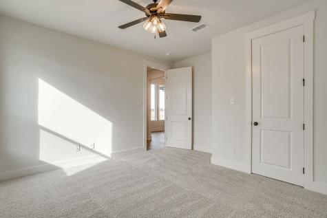 136 Lana Garden Way Waxahachie TX 75165