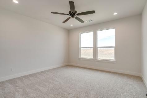 136 Lana Garden Way Waxahachie TX 75165