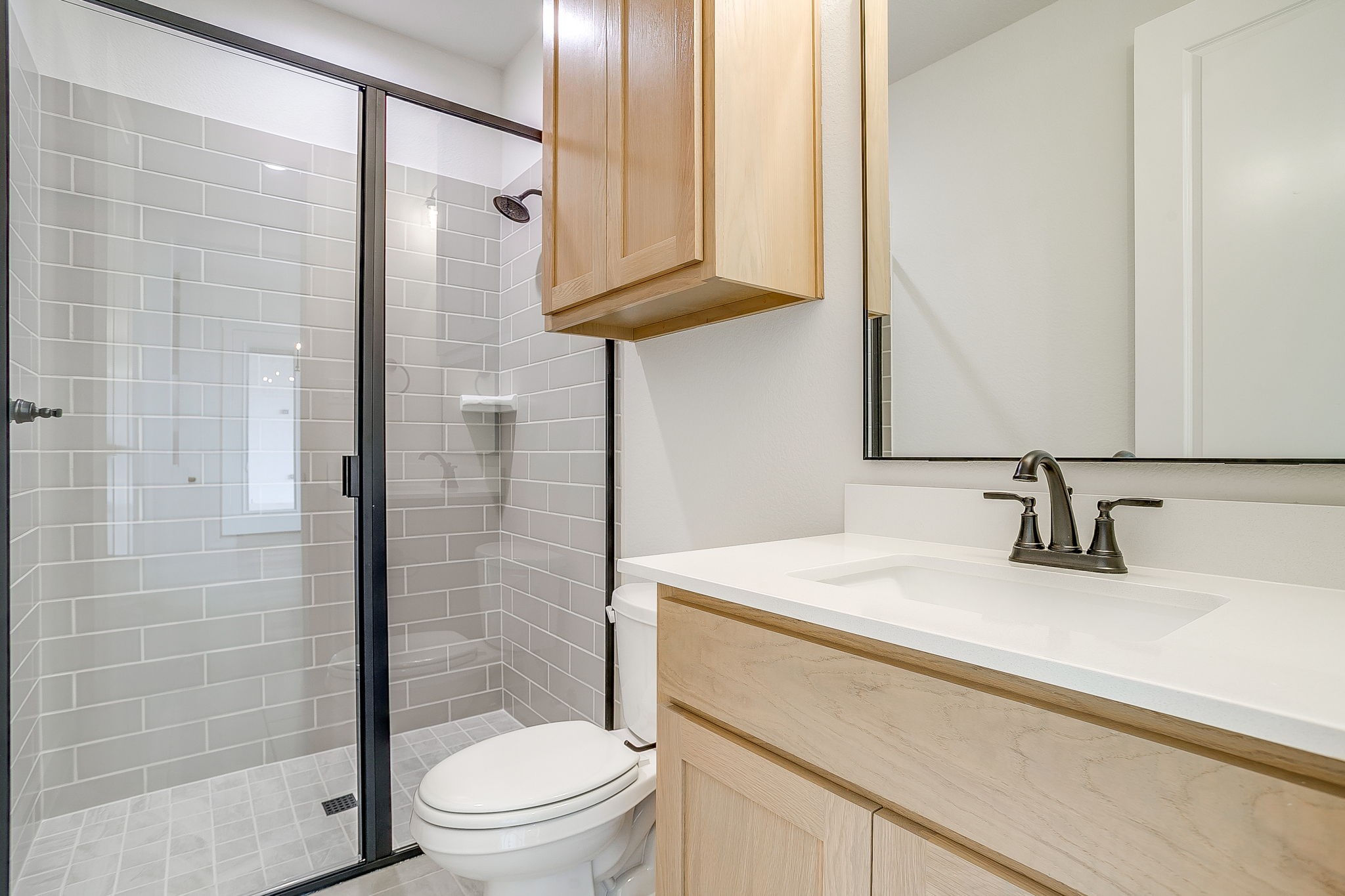 136 Lana Garden Way Waxahachie TX 75165
