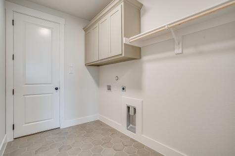 136 Lana Garden Way Waxahachie TX 75165