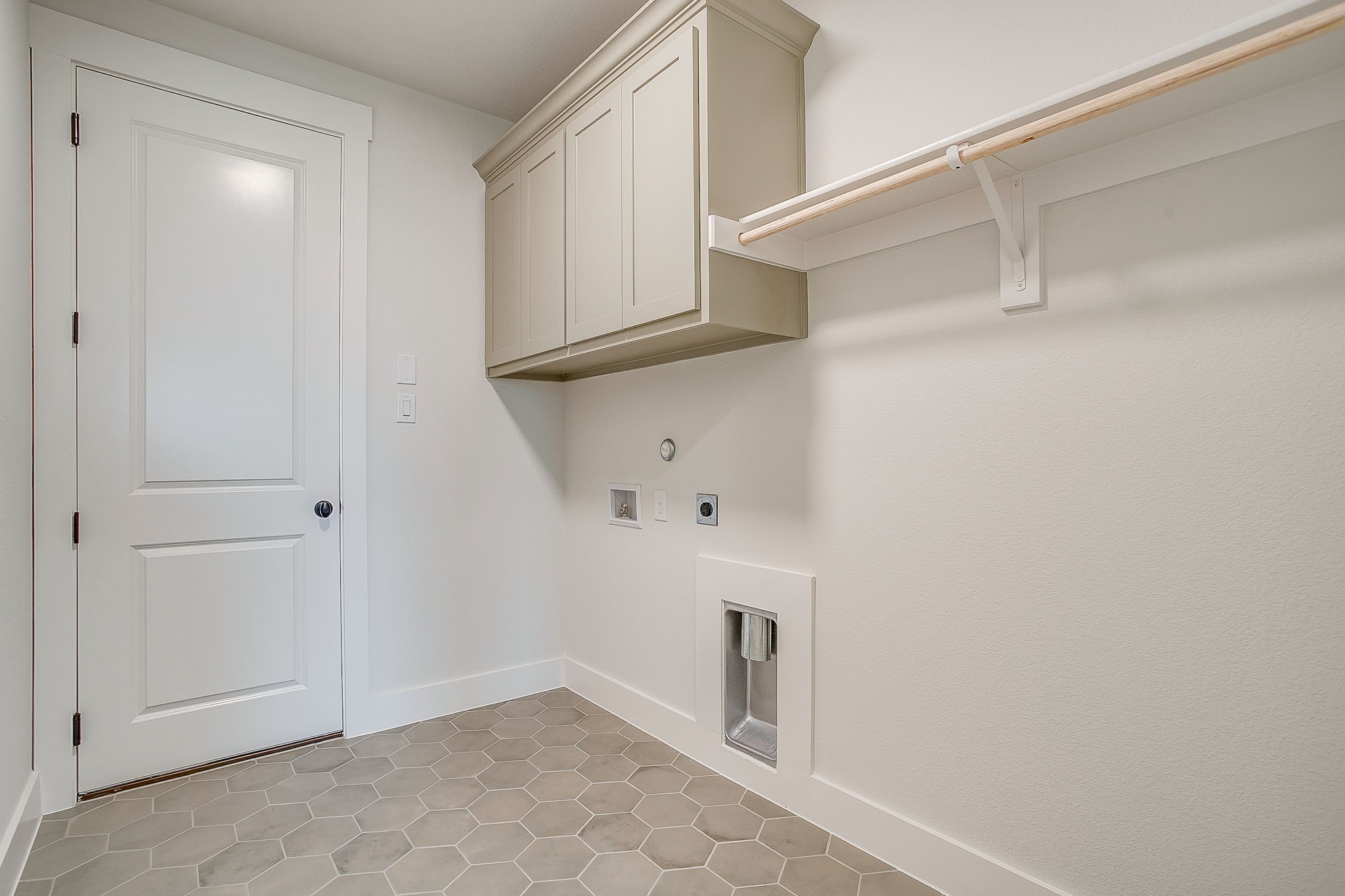 136 Lana Garden Way Waxahachie TX 75165