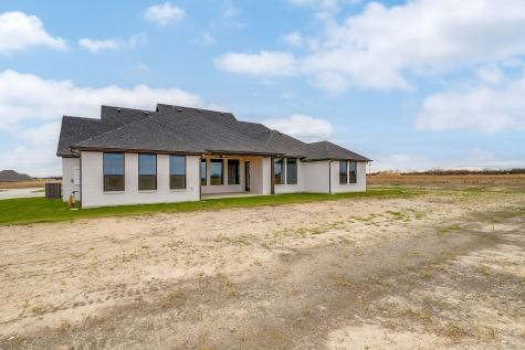 136 Lana Garden Way Waxahachie TX 75165